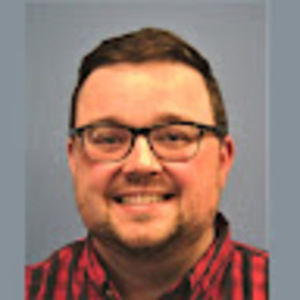 Meet your Posher, Graham